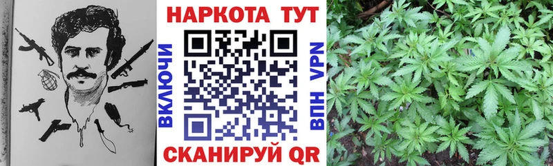 Как найти закладки Белая Холуница Альфа ПВП  Меф  ГАШИШ 