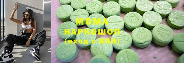 ПСИЛОЦИБИНОВЫЕ ГРИБЫ Арсеньев
