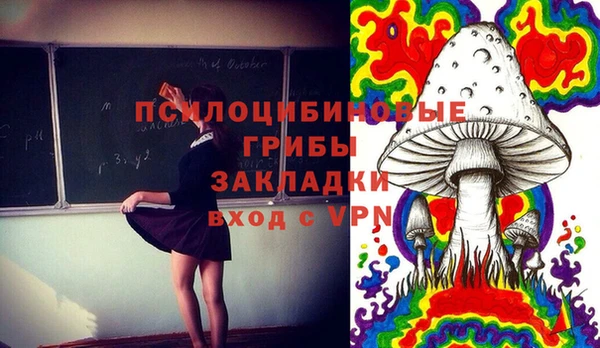 меф Армянск