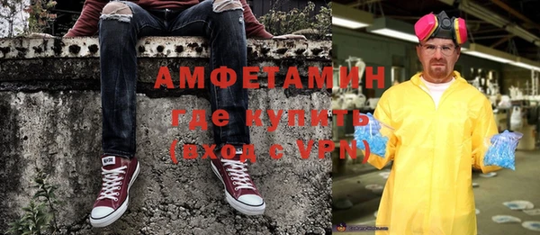ПСИЛОЦИБИНОВЫЕ ГРИБЫ Арсеньев