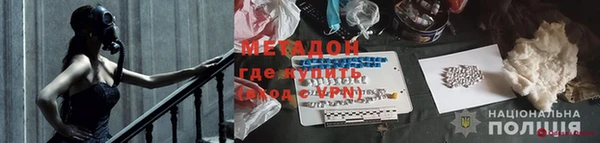 индика Аркадак