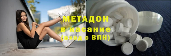 ПСИЛОЦИБИНОВЫЕ ГРИБЫ Арсеньев