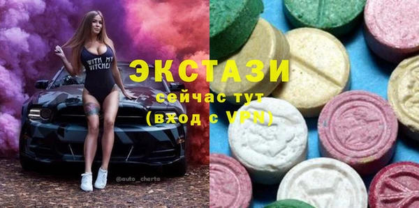 индика Аркадак