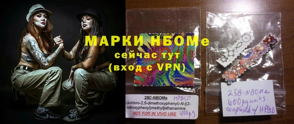 ПСИЛОЦИБИНОВЫЕ ГРИБЫ Арсеньев