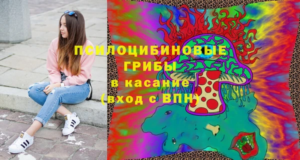 меф Армянск